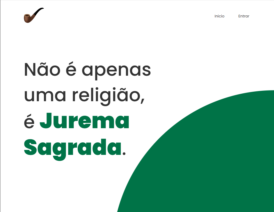 Portfolio-Image